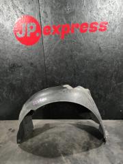 Подкрылок задний правый BMW 6 2006