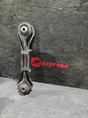 Рычаг задний правый BMW 3 2008