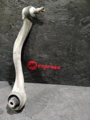 Рычаг передний левый BMW 6 2012
