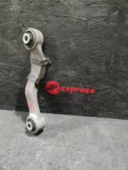 Рычаг задний левый BMW 6 2012