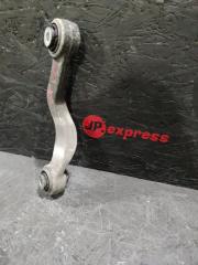 Рычаг задний правый BMW 6 2012