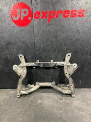 Подрамник передний MERCEDES-BENZ C-CLASS 2012