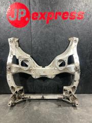 Подрамник передний BMW 5 2012