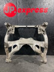 Подрамник передний BMW 5 2012