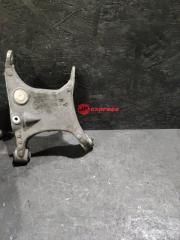 Рычаг задний правый BMW 5 2005