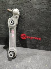 Рычаг передний левый BMW 6 2012