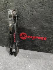 Рычаг задний левый BMW X1 2010