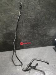 Вакуумная трубка BMW 5 2004