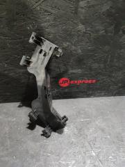 Защитный кожух BMW 5 2004