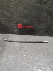 Шланг топливный BMW 5 2004