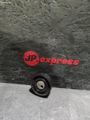 Обводной ролик BMW 5 2002