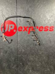 Электропроводка BMW 5 2004