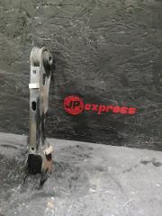 Рычаг задний правый BMW X1 2010