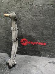 Рычаг задний левый BMW 5 2005