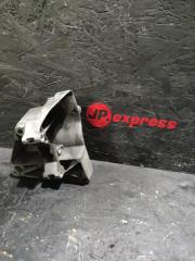 Кронштейн компрессора кондиционера BMW 5 2002