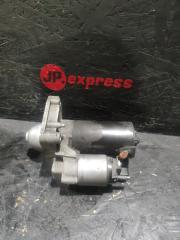 Стартер BMW 1 2015