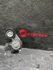 Натяжной ролик BMW 5 2012