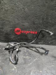 Клапан вентиляции топливного бака BMW 5 2012