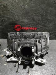 Впускной коллектор BMW 3 2012