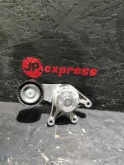 Натяжной ролик BMW 3 2012