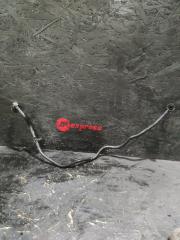 Трубка вентиляции топливного бака BMW 3 2012