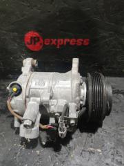 Компрессор кондиционера BMW 3 2012