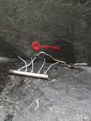 Топливная рампа BMW 3 2012