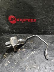 Топливный насос ТНВД BMW 3 2012