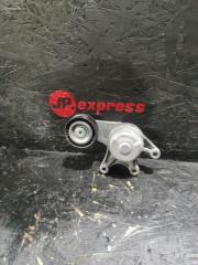 Натяжной ролик BMW 3 2012