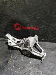 Кронштейн компрессора кондиционера BMW 1 2015