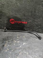 Патрубок вентиляции картера BMW 1 2015