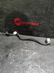 Провод серводвигателя Valvetronic BMW 1 2015