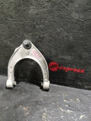 Рычаг передний BMW 6 2012