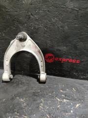 Рычаг передний BMW 6 2012