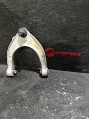 Рычаг передний правый BMW 5 2012