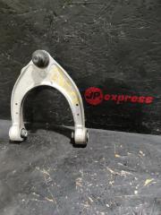 Рычаг передний правый BMW 5 2012