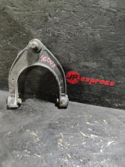 Рычаг передний правый BMW 5 2012