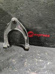 Рычаг передний левый BMW 5 2012