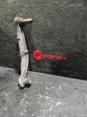 Рычаг задний правый BMW 5 2005