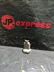 Защитный кожух BMW 1 2015