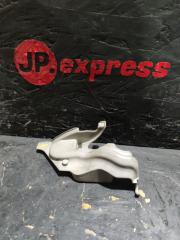 Заглушка BMW 1 2015