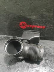 Патрубок воздухозаборника BMW 5 2009