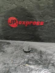 Заглушка BMW 5 2009