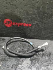 Шланг топливный BMW 5 2009