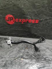 Вакуумная трубка BMW 5 2009