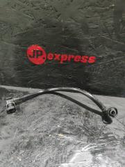 Трубка вентиляции топливного бака BMW 5 2009