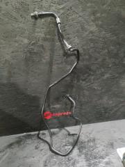 Вакуумная трубка BMW 5 2009