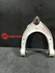 Рычаг передний правый BMW 5 2012