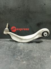 Рычаг передний правый BMW 6 2012