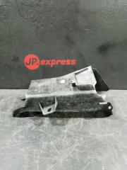 Воздуховод тормозов BMW 5 2012